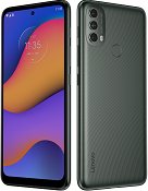 Lenovo K14 Plus 2021 Global Dual SIM TD-LTE 64GB XT2159-5 / XT2159-8